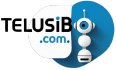 Telusibot Logo